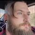 Joe Mcclanahan - Facebook