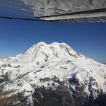 Joe McClanahan - @pacificnorthwestpilot - Instagram