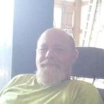 Joe Mcclanahan - @mcclanahanjoe - Instagram