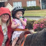 Joe McClanahan - @josephmcclanahan - Instagram