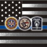 Joe McClanahan - @mpjoe06 - Instagram