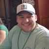 Joe McClanahan - @joe.mcclanahan - TikTok