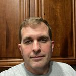 Joel J McClanahan - @joeljmcclanahan - Instagram