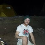 Joel McClanahan - @joelmcclanahan - Instagram