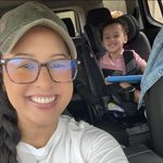 Joelle Mcclanahan - @mcclanahanjoelle - Instagram