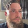 joemcclanahan107 - @joemcclanahan107 - TikTok