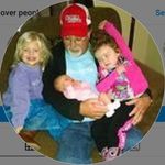 Joey McClanahan - @joey.mcclanahan.731_ - Instagram