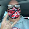 Joey McClanahan - @goosemc32 - TikTok
