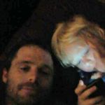 Joey Mcclanahan - @joseph.lacy.mcclanahan - Instagram