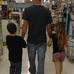 Joey Mcclanahan - Facebook