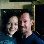 Joey McClanahan - @joeysarah.mcclanahan - Instagram
