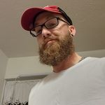 Joey McClanahan - @mcclanahantribe - Instagram