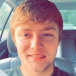 Joey Mcclanahan - @joey_mcclanahan - Instagram