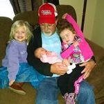 Joey McClanahan - @joey.mcclanahan.731 - Instagram