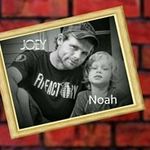 Joey Mcclanahan - @joey.mcclanahan.1293 - Instagram
