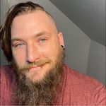 Joey Mcclanahan - @joey.mcclanahan.94 - Instagram