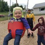 Joey Mcclanahan - @joey.mcclanahan.927 - Instagram