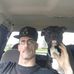 Joseph Mcclanahan - Facebook