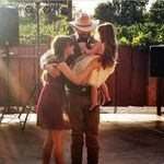 Joseph Mcclanahan - @joe.mcclanahan - Instagram