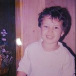 Joseph McClanahan - @joemac0831 - Instagram