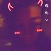 Joseph McClanahan - Facebook