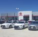 Joe at Red Mccombs Toyota - Facebook