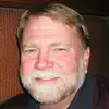 Joe McCombs585 - @joemccombs585 - TikTok