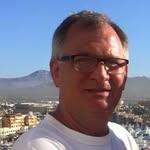 Joe Mccombs - @joe.mccombs - Instagram