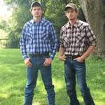 Joe McCombs - @joemccombs - Instagram
