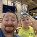 Joe Mccombs - Facebook