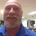 Joe Mccombs - Facebook