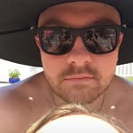 Joe McCombs - @joe_mccombs - Instagram
