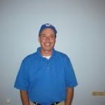 Joe McCombs - @jmccombs65 - Instagram