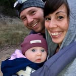Joe Mccombs - @joemccombs814 - Instagram