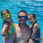 Joe McCombs - @jojo_mack86 - Instagram