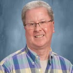 Joe McCombs - @moejoemac2024 - Instagram