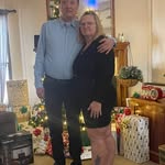 Joe McCombs - @mccombs.joe - Instagram