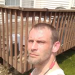 Joel Mccombs - @joel.mccombs.16 - Instagram