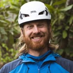 Joel McCombs - @joel.mccombs - Instagram
