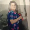 Joey Mccombs509 - @joeymccombs - TikTok