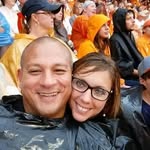 Joey McCombs - @jmccombsfarmersinsurance - Instagram