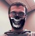 Joey Mccombs - Facebook