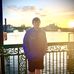 Joseph McCombs - Facebook