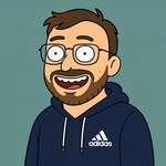 Joseph McCombs - @joe__mccombs - Instagram