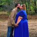 Joseph McCombs - Facebook