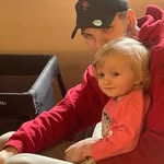 Joseph Mccombs - @joeyreilly22 - Instagram