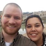 Joe James McConkey - @konky_44 - Instagram