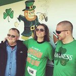 Joe McConkey - @beerfish1 - Instagram
