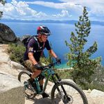 Joe McConkey - @j_mcconkey - Instagram