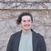 Joe McConkey - Facebook
